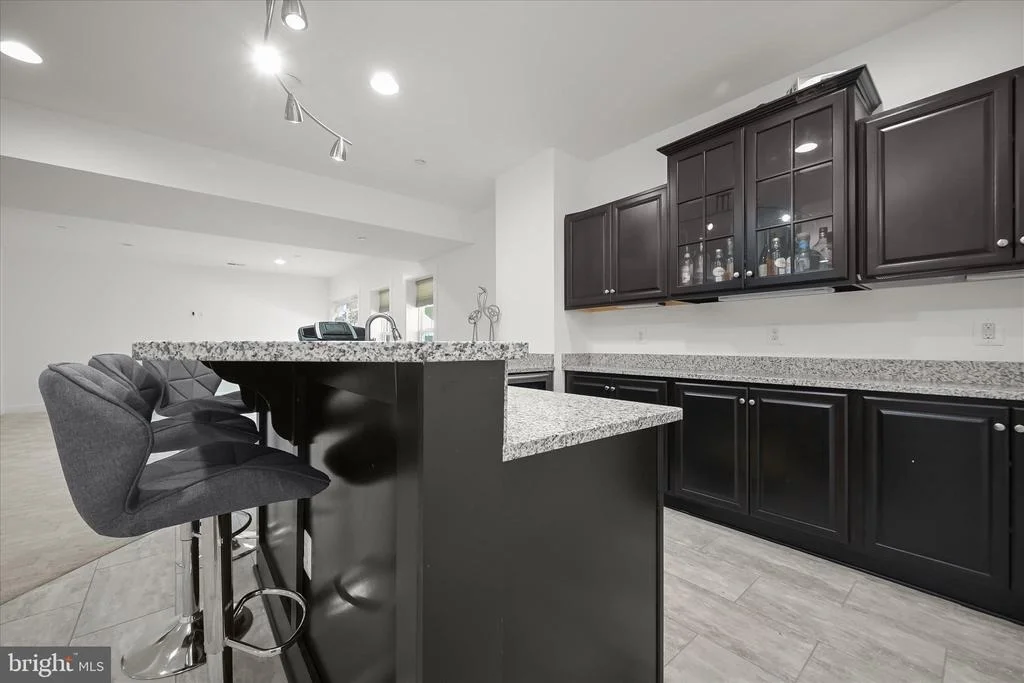 Photo of 11047 MARTHA WAY