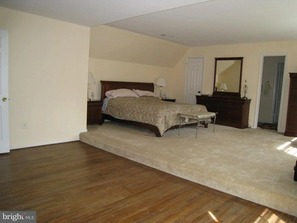 Photo of 9003 STREAMVIEW LANE