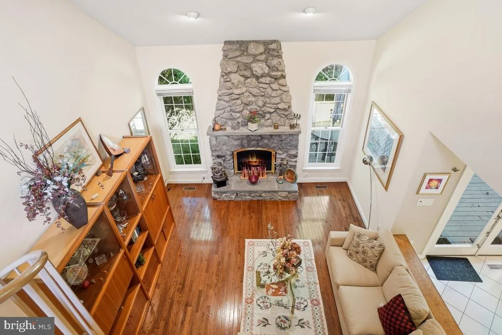 Photo of 2101 DRURY ROAD
