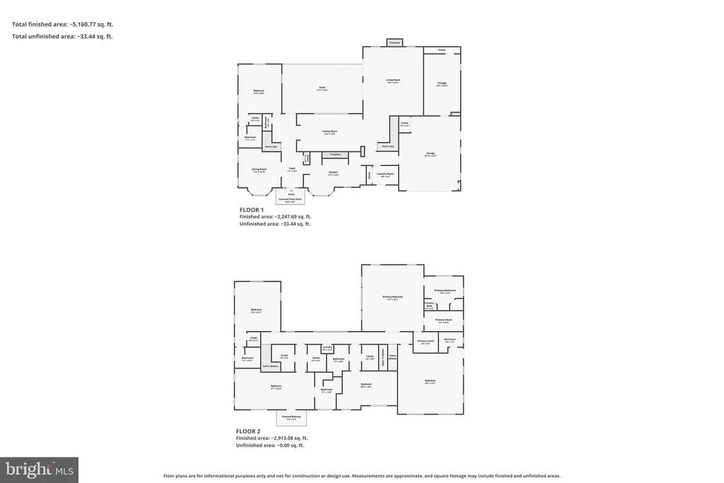 Photo of 3312 PROSPERITY AVENUE