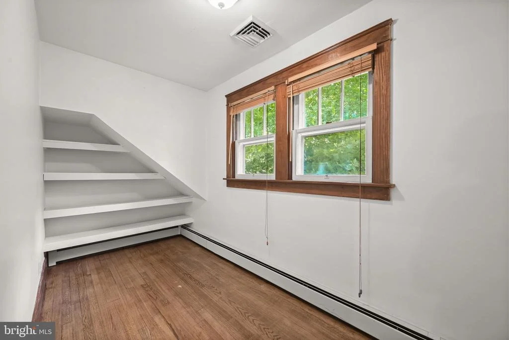 Photo of 679 OLD NEW WINDSOR PIKE