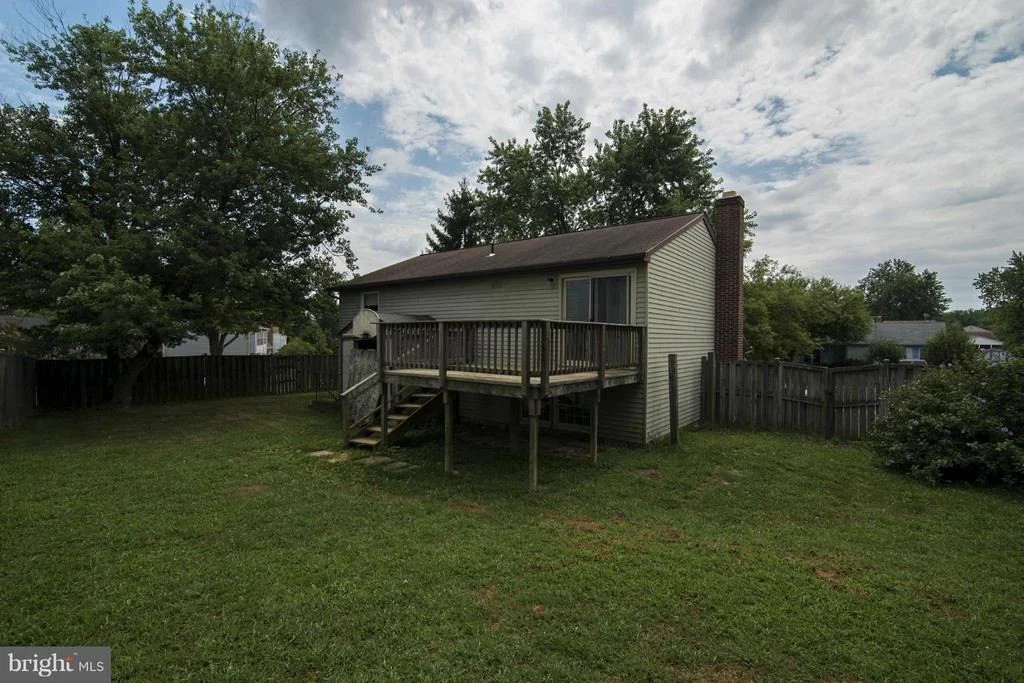 Photo of 1700 DOGWOOD DRIVE