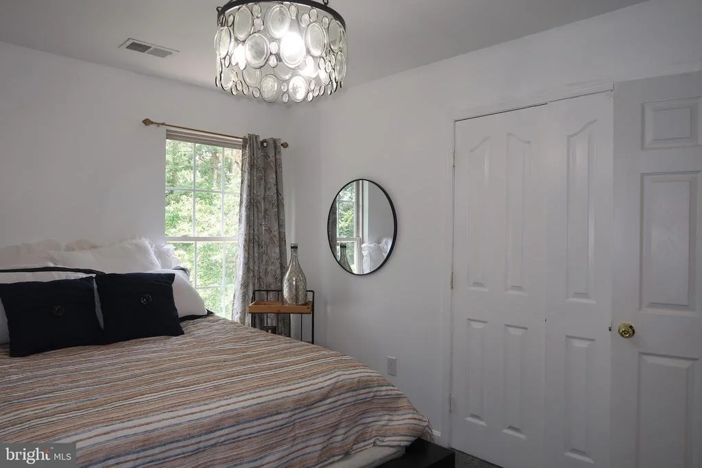 Photo of 338 FAIRFIELD DRIVE FAIRFIELD DRIVE