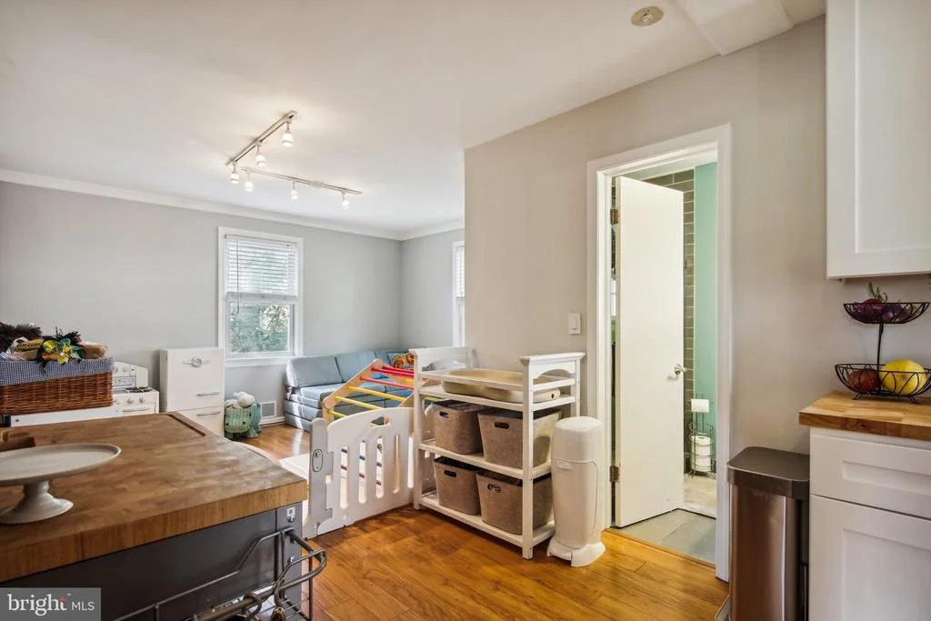 Photo of 10130 BROOKMOOR DRIVE