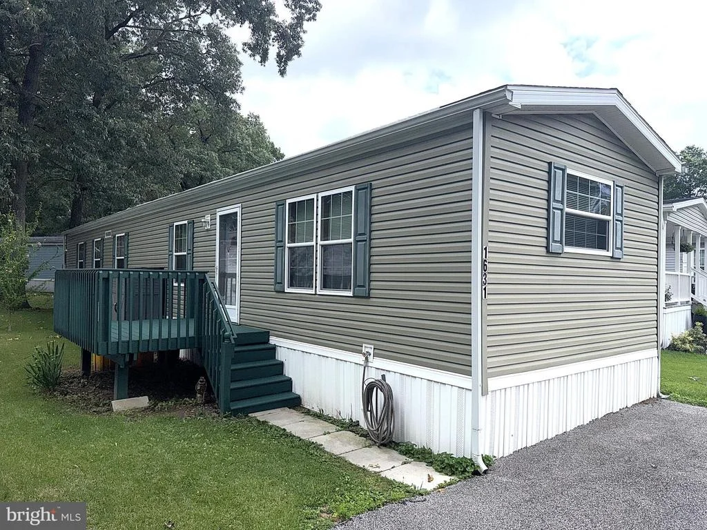 Photo of 1631 SHANNON O CIRCLE