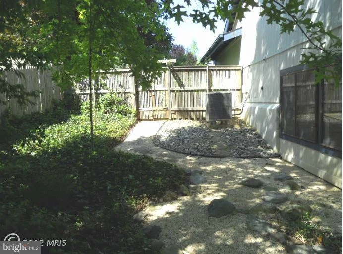 Photo of 18929 GLENDOWER ROAD