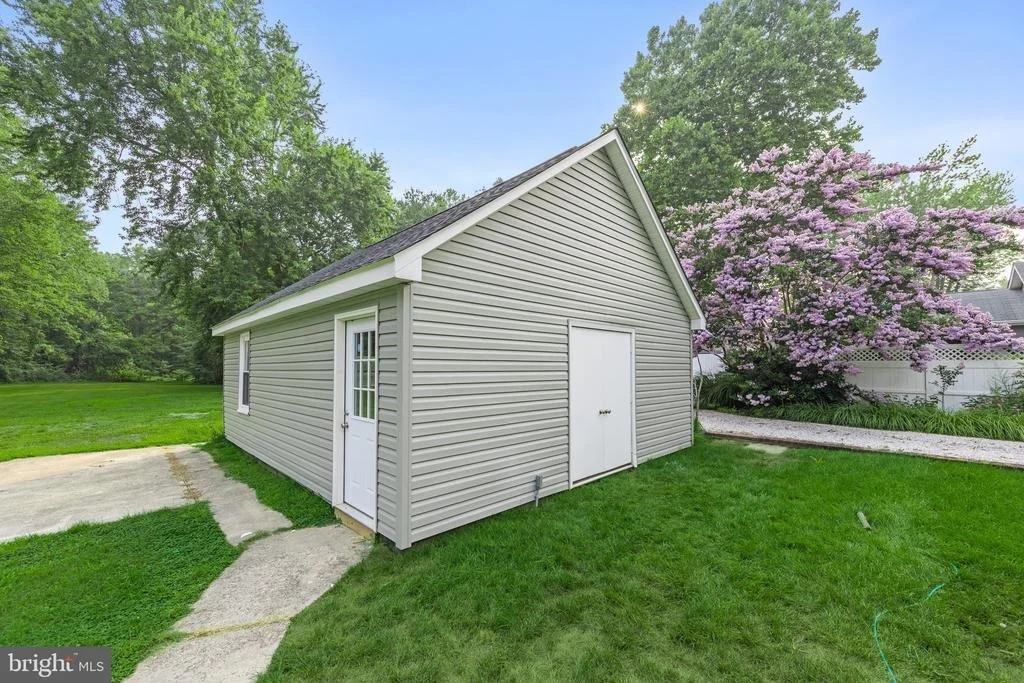 Photo of 12 BURLEY STREET