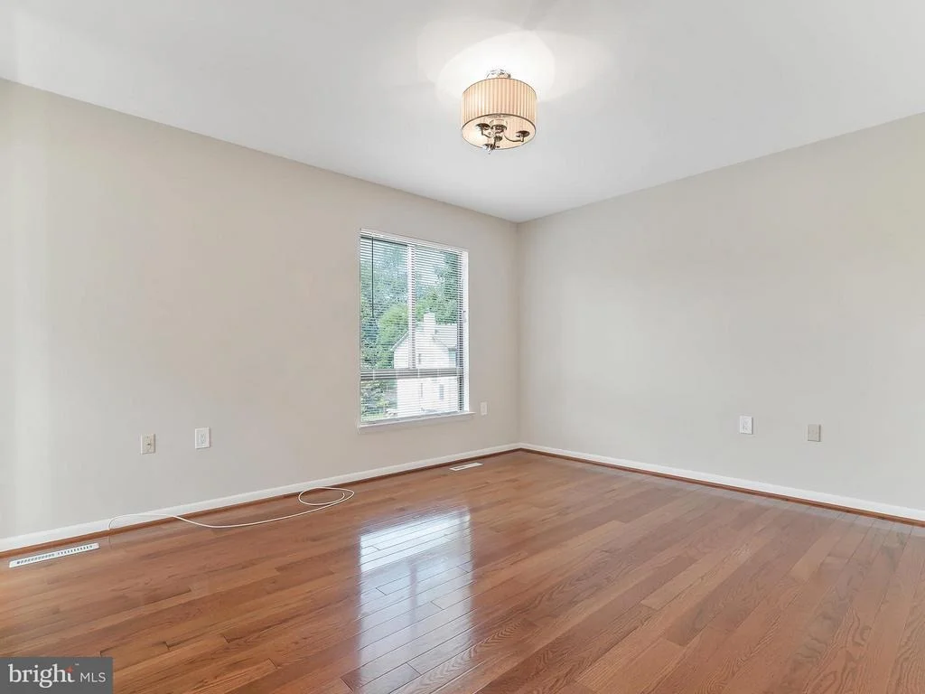 Photo of 6677 COLDSTREAM DRIVE