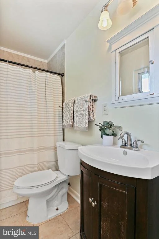 Photo of 13324 SHERWOOD FOREST DRIVE
