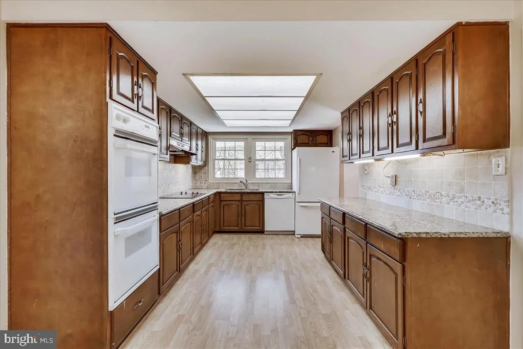 Photo of 3005 BIRCHTREE LANE