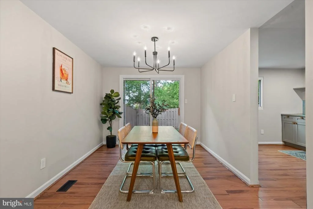 Photo of 2228 COCQUINA DRIVE
