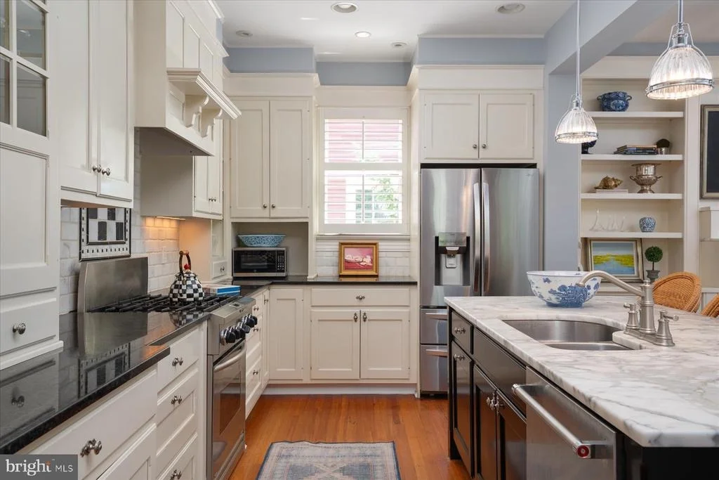 Photo of 89 SHIPWRIGHT STREET