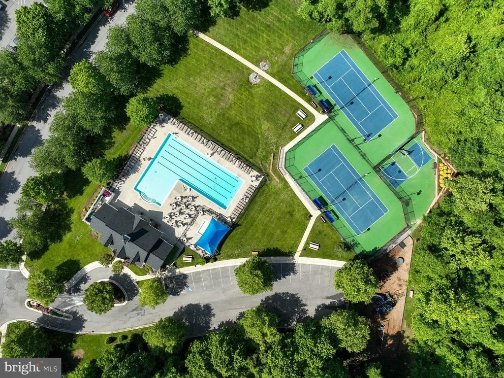 Photo of 9 SEWALL COURT