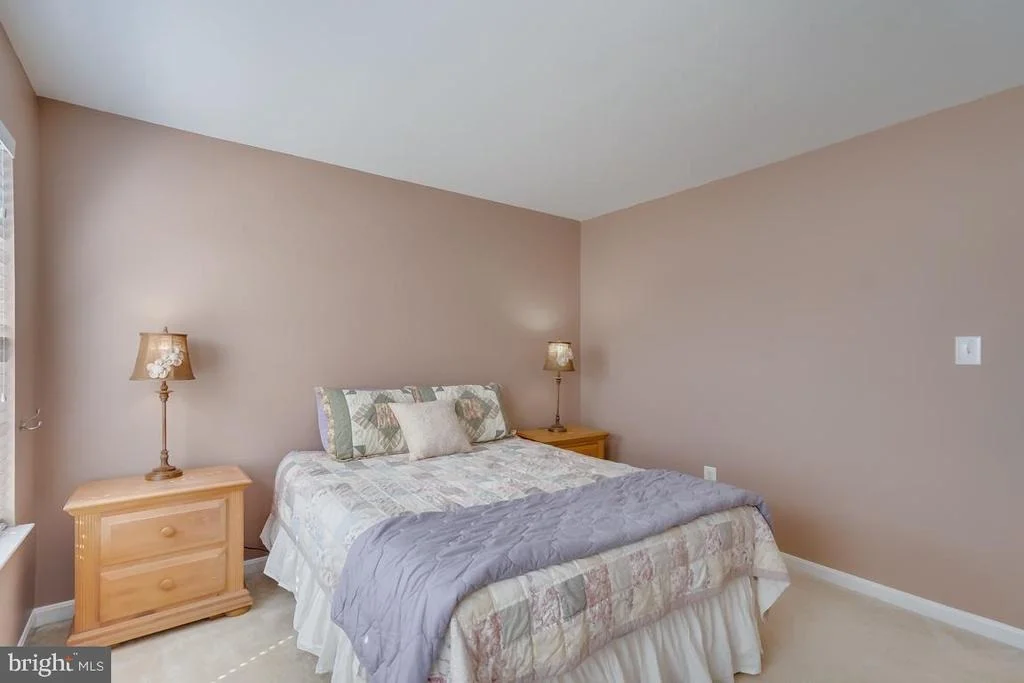 Photo of 17221 PICKWICK DRIVE
