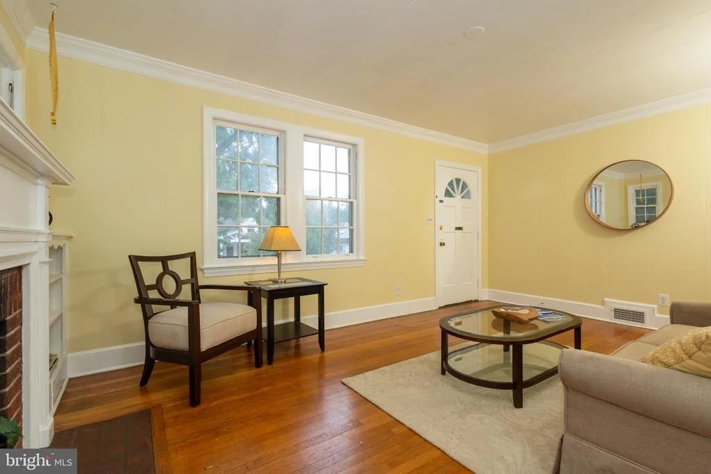 Photo of 4827 16TH ROAD N