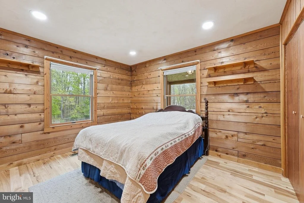 Photo of 2123 OAK PARK