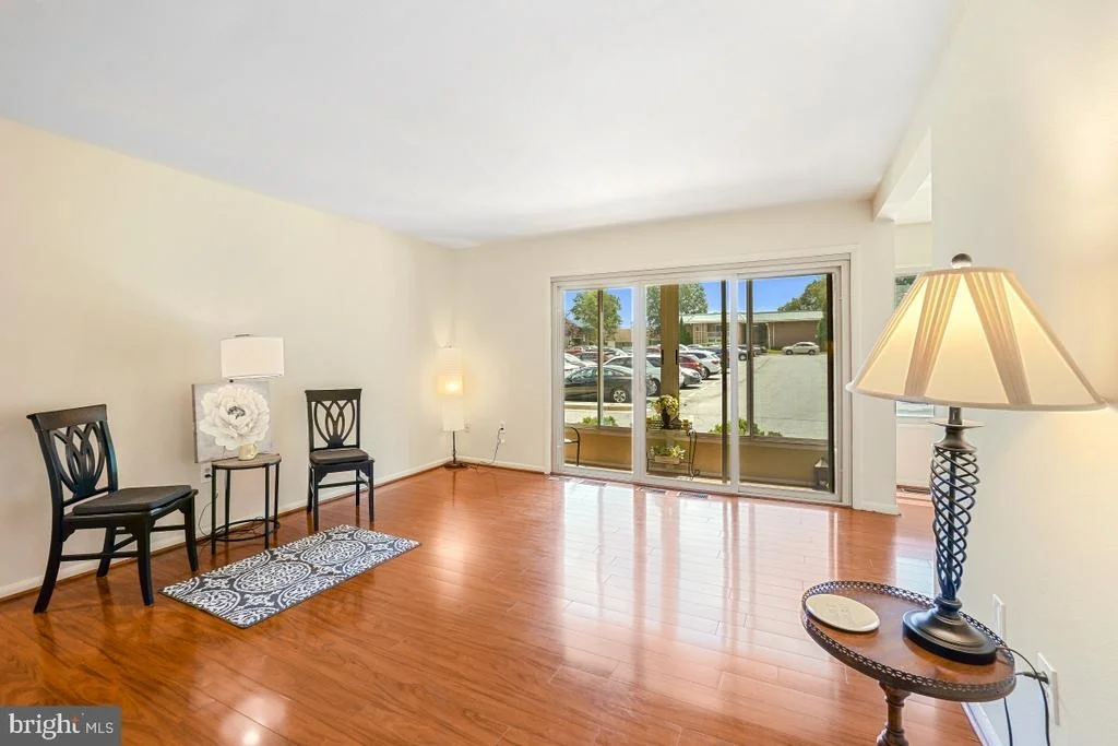 Photo of Unit 82B at 3630 GLENEAGLES DRIVE