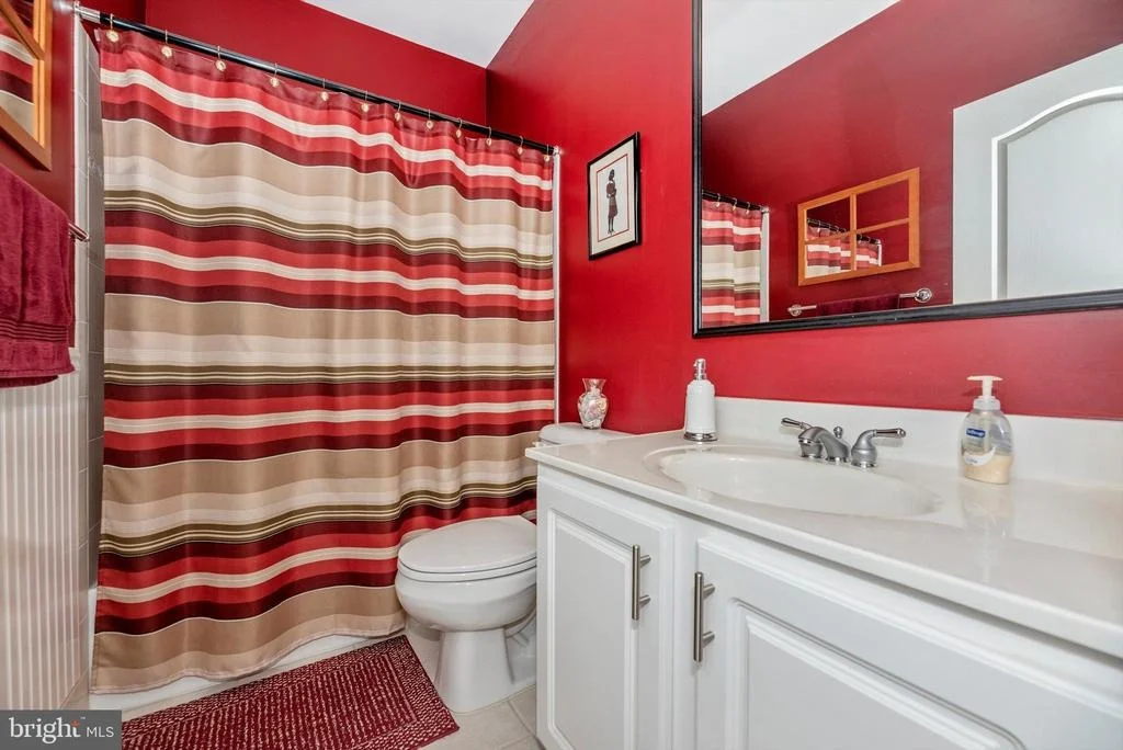 Photo of 2661 MONOCACY FORD ROAD