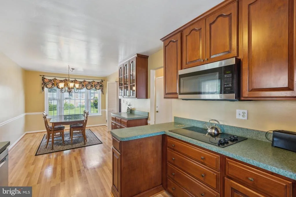Photo of 13337 FOXHALL DRIVE