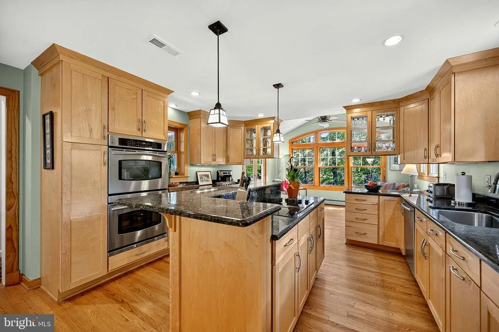 Photo of 6619 MELROSE DRIVE