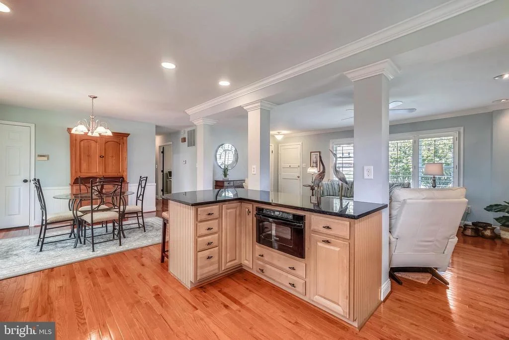 Photo of 4217 MOUNT OLNEY LANE