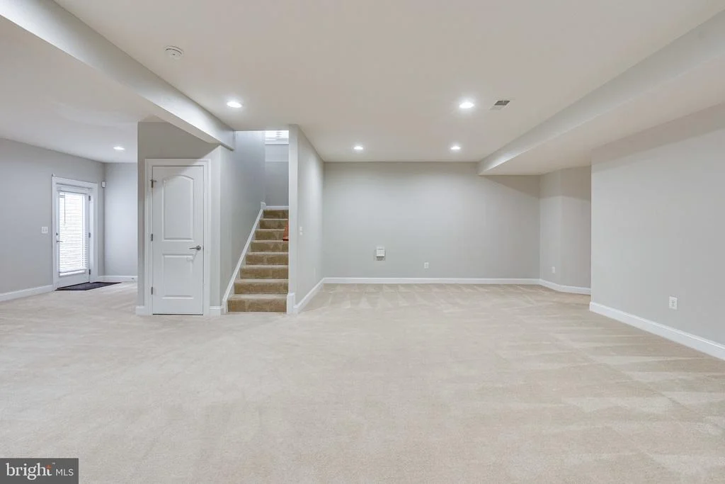 Photo of 42695 MACAULEY PLACE