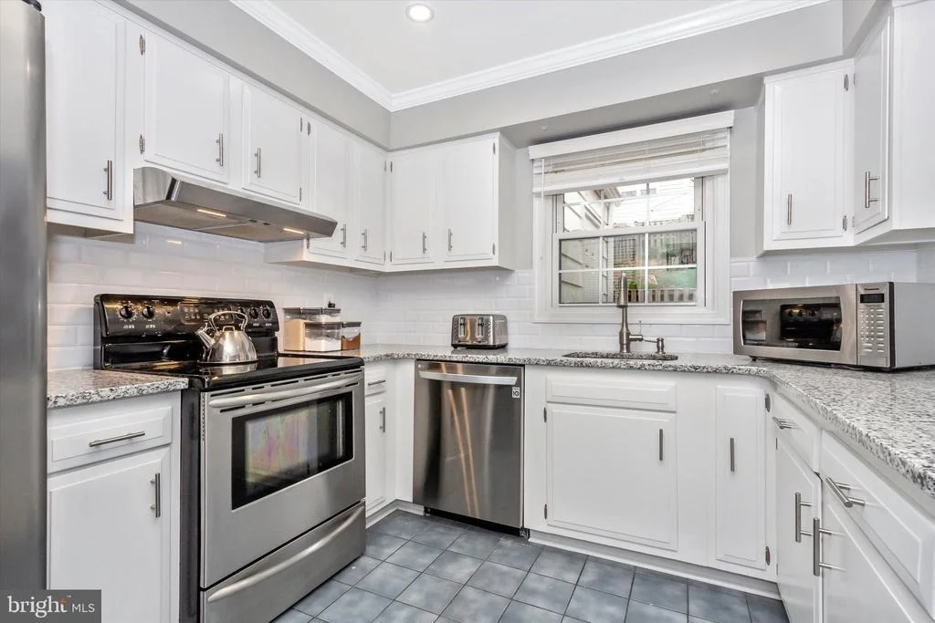 Photo of 12145 DOVE CIRCLE