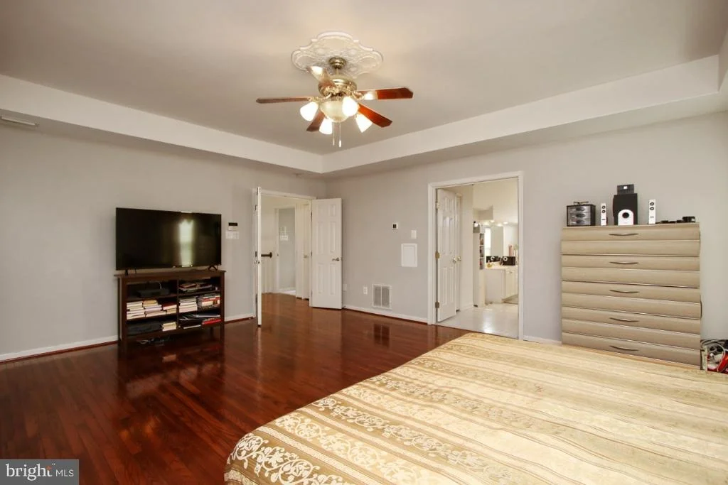 Photo of 4802 FORGE ACRE DRIVE