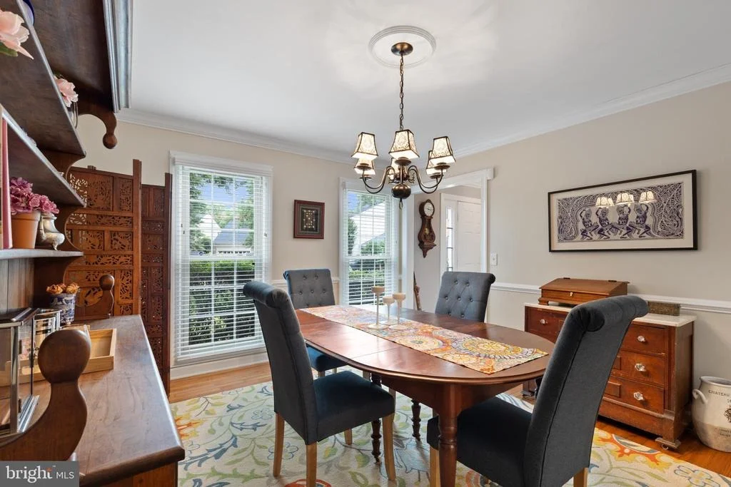 Photo of 20812 WATERBEACH PLACE