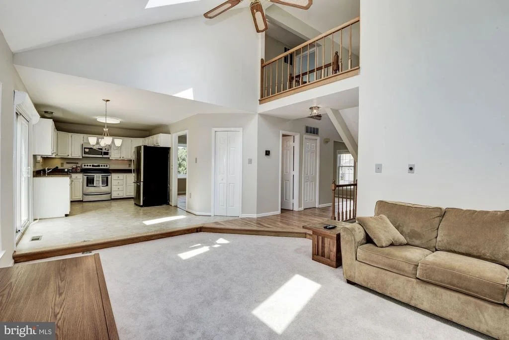 Photo of 1313 CROCKETT LANE
