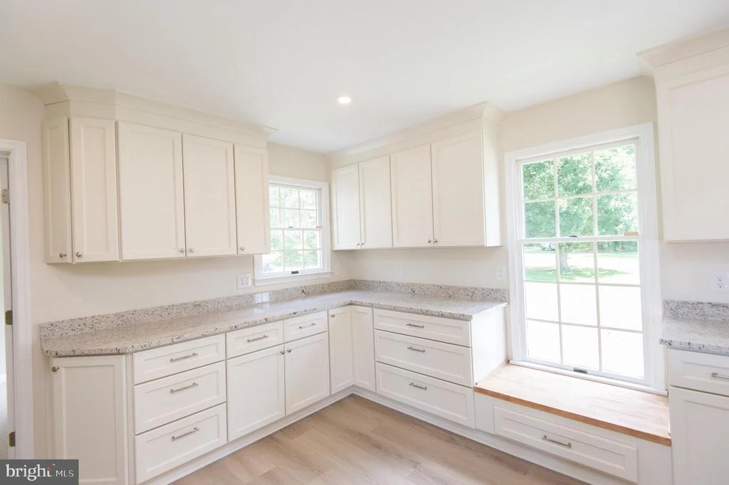Photo of 1619 PERSEUS ROAD