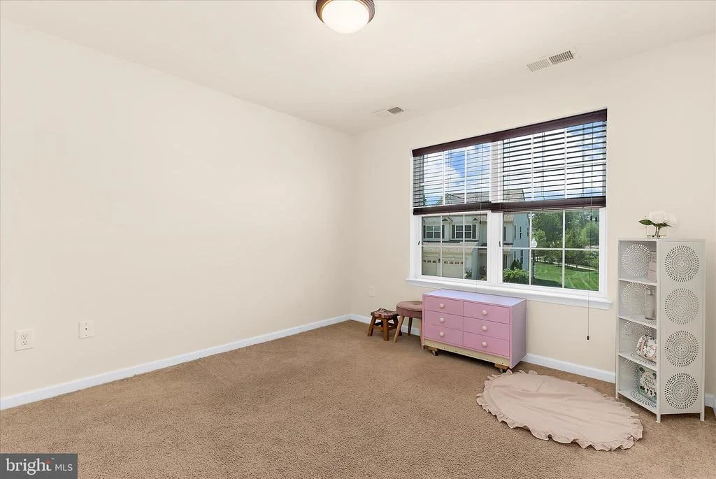 Photo of 7807 STONEBRIAR DRIVE