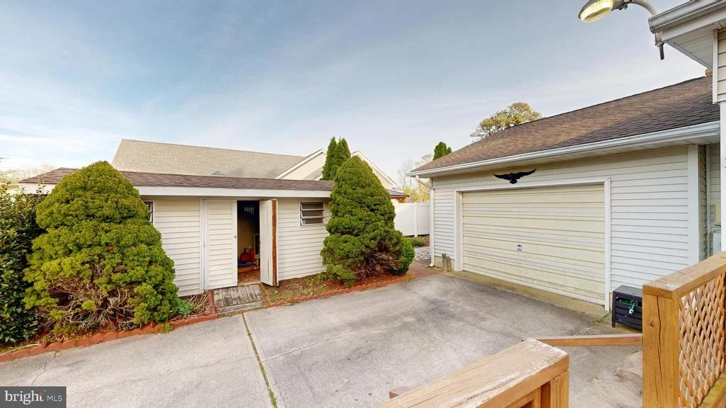 Photo of 131 COMANCHE CIRCLE