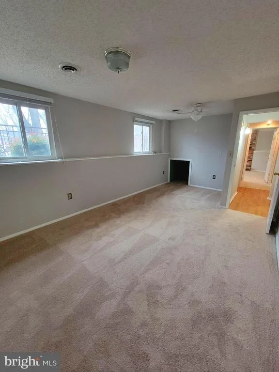 Photo of 1826 MILLSTREAM DRIVE