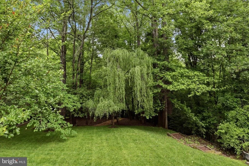Photo of 1127 MARLENE LANE