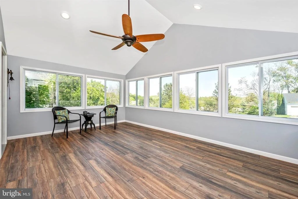 Photo of 25103 OAK DRIVE