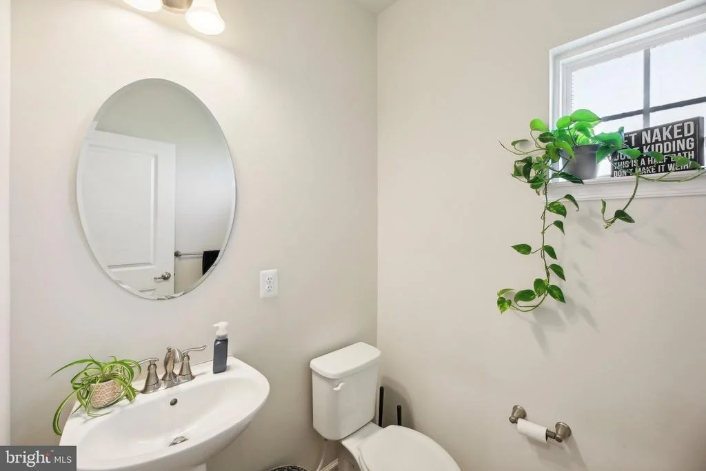Photo of 231 PICKETT STREET