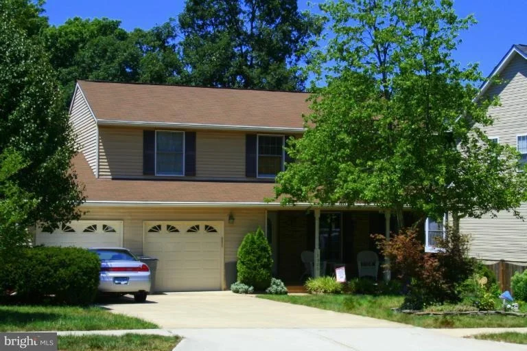 Photo of 12500 CLIFF EDGE DRIVE