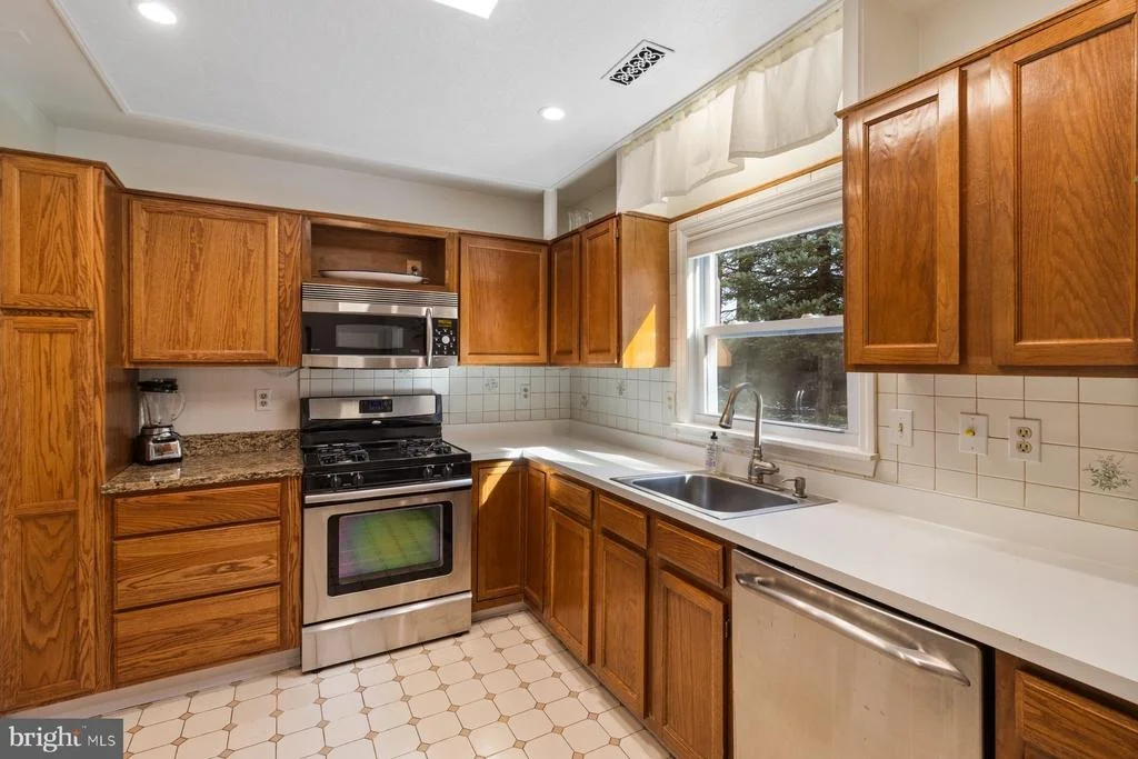 Photo of 3604 WINTER LAUREL TERRACE