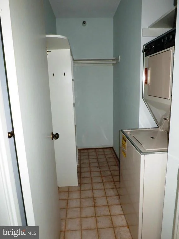 Photo of Unit 1311 at 15101 INTERLACHEN DRIVE