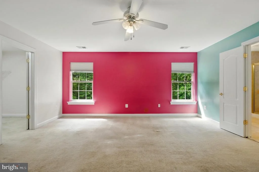 Photo of 1002 COVINGTON WAY