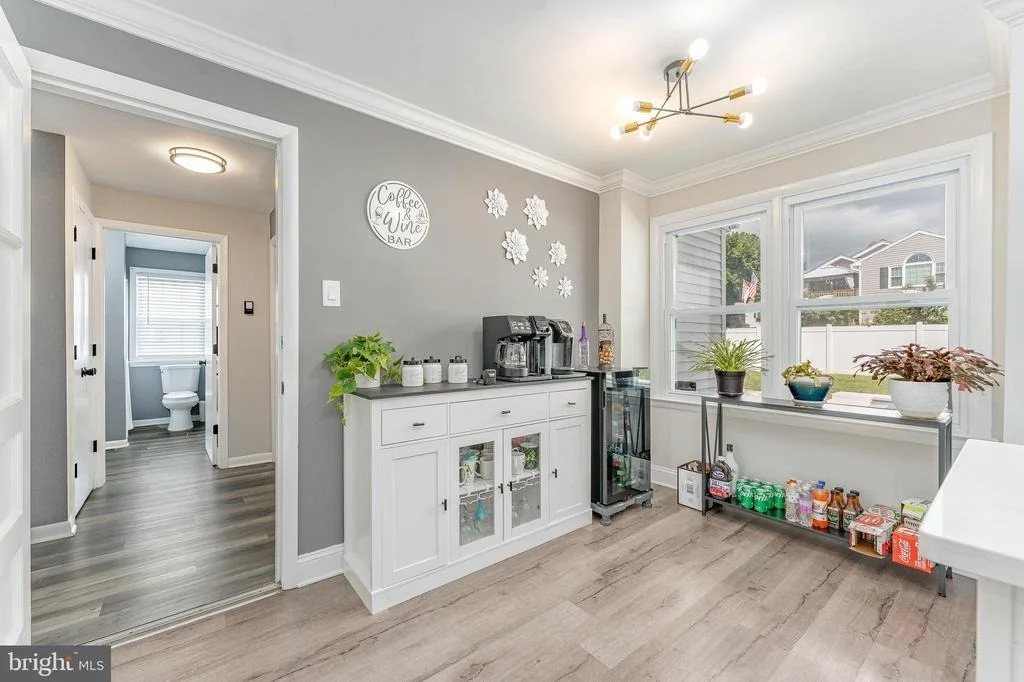 Photo of 20 WALNUT STREET