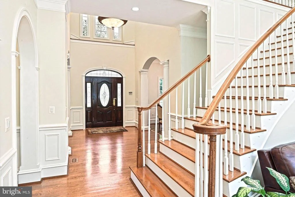 Photo of 3750 PROSPERITY AVENUE