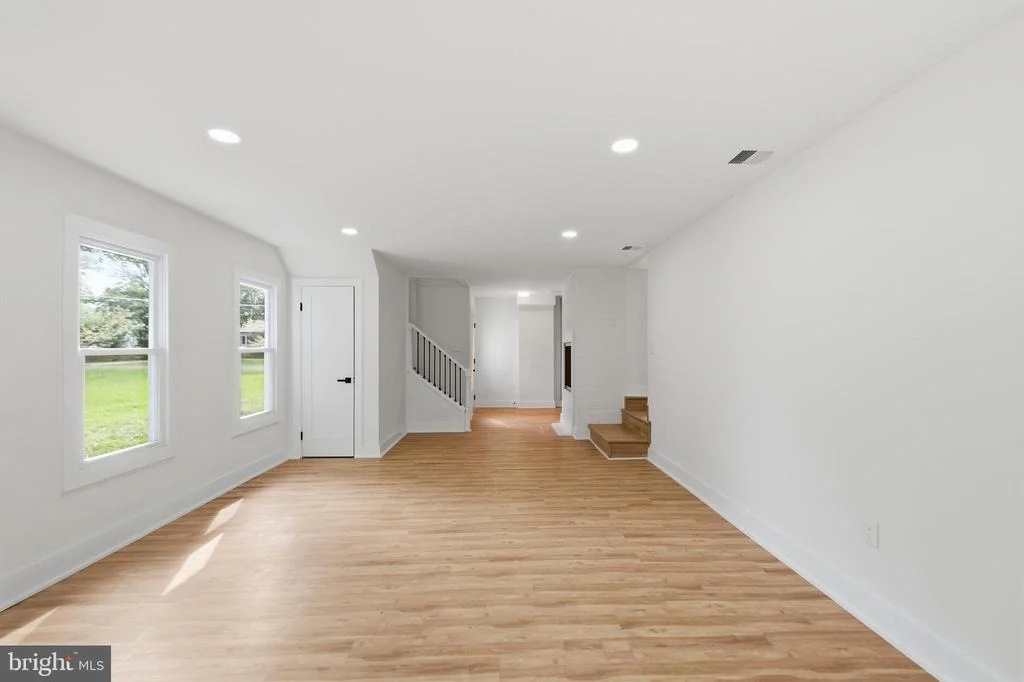 Photo of 6405 INWOOD DRIVE