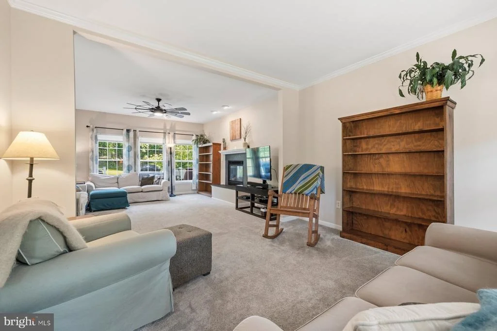 Photo of 11223 DUBLIN ROAD