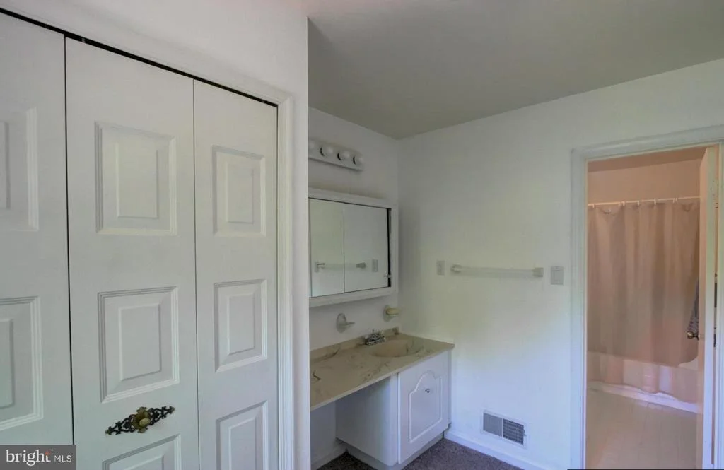 Photo of 5038 WHETSTONE ROAD