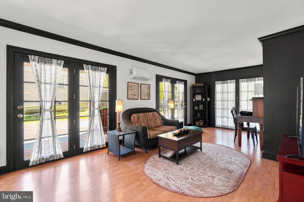 Photo of 804 OLIVE DRIVE