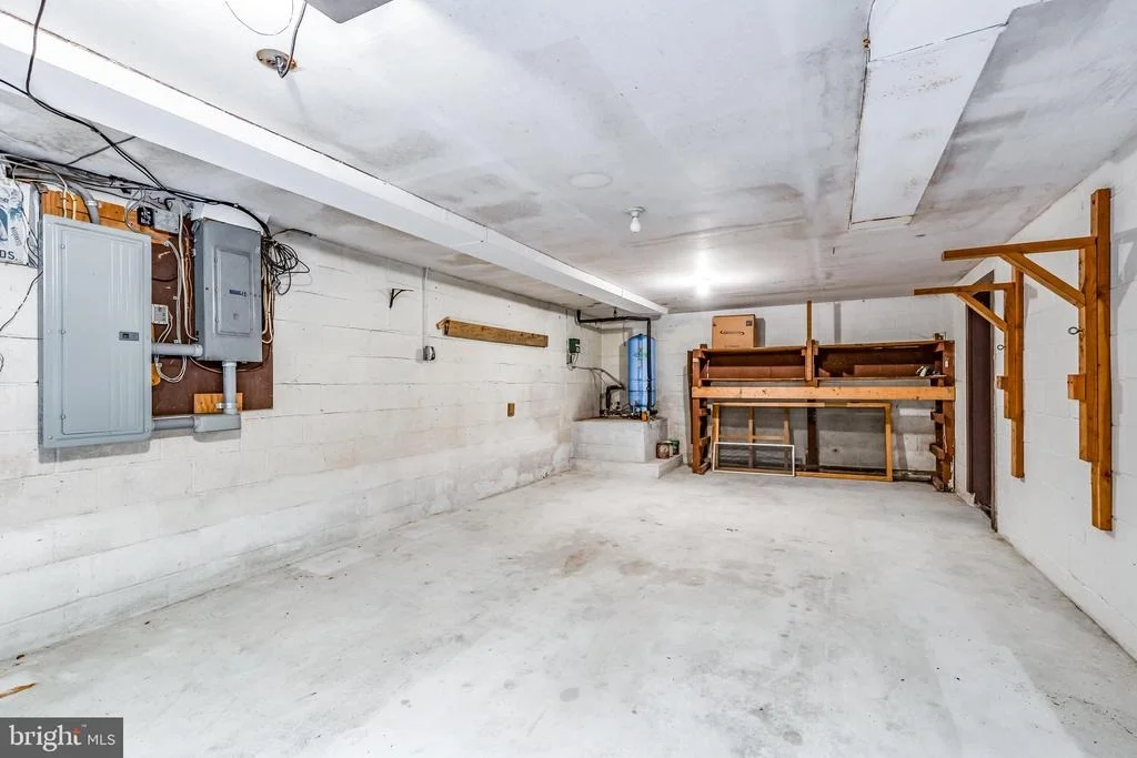Photo of 7503 RIDGE ROAD
