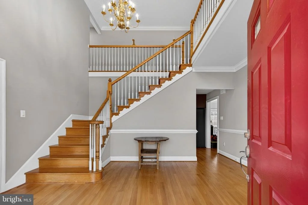 Photo of 17130 QUAIL CREEK CIRCLE