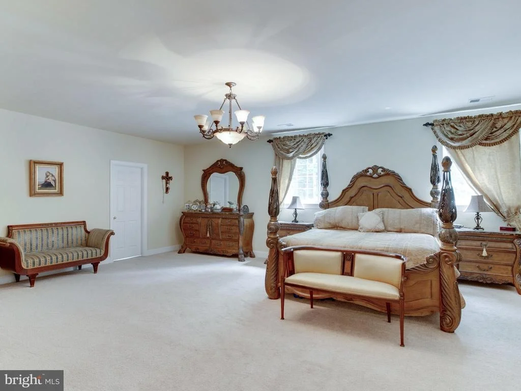 Photo of 795 GOOD SHEPHERD WAY